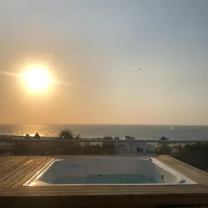  Apartamento Nuevo Precioso Colombia
