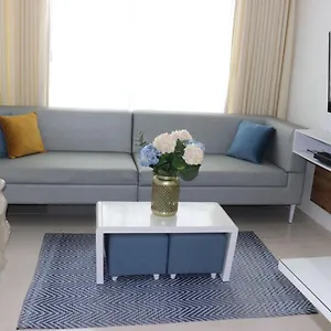  Apartamento Apartamento Cerca A La Clínica Porto Azul Colombia