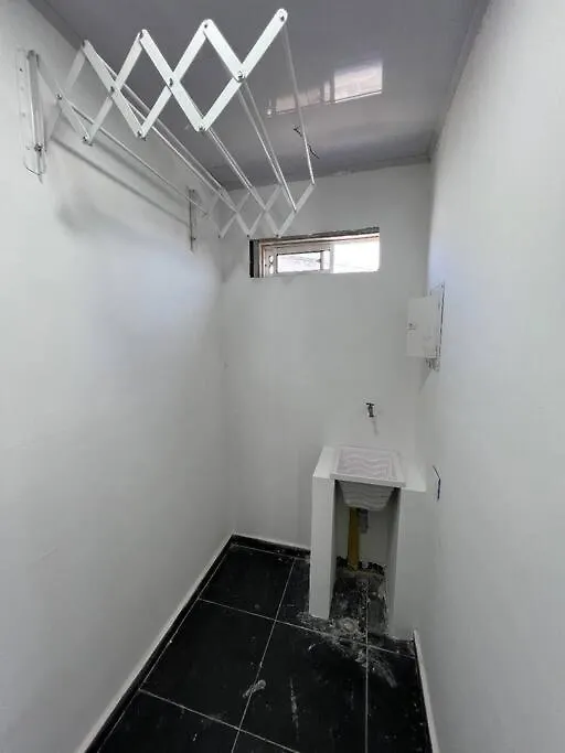 Apartment Arnas Home San Andres