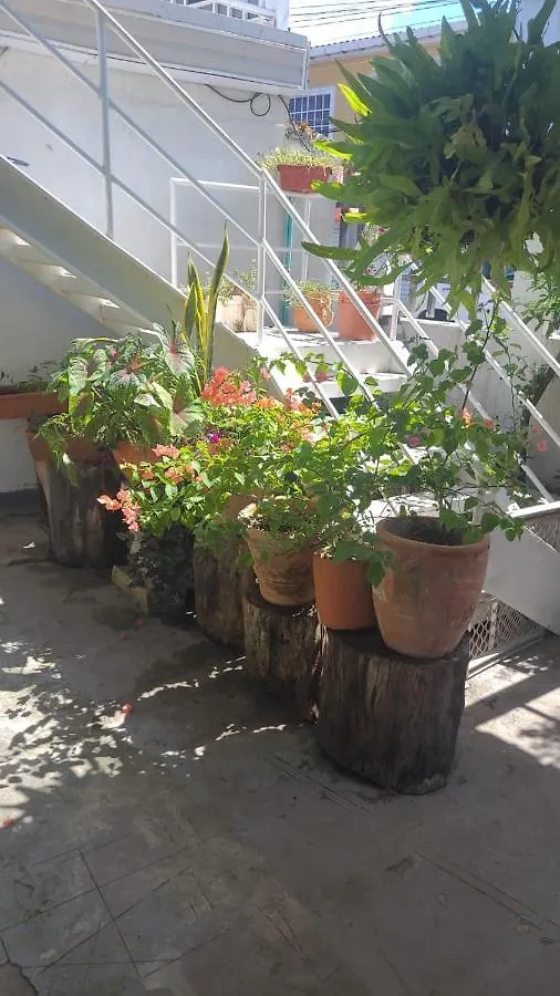 Arnas Home San Andres  0*, San Andres (San Andres and Providencia Islands)